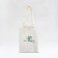 Small Tote Bag