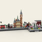 Greenwich Village Building Set